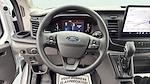 New 2026 Ford Transit 250 High Roof Empty Cargo Van for sale #C262277 - photo 14