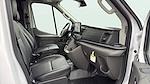 New 2026 Ford Transit 250 High Roof Empty Cargo Van for sale #C262277 - photo 17