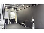 New 2026 Ford Transit 250 High Roof Empty Cargo Van for sale #C262277 - photo 2