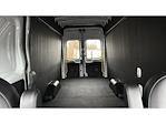 New 2026 Ford Transit 250 High Roof Empty Cargo Van for sale #C262277 - photo 18