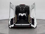 New 2026 Ford Transit 250 High Roof Empty Cargo Van for sale #C262277 - photo 19