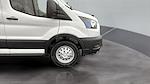 New 2026 Ford Transit 250 High Roof Empty Cargo Van for sale #C262277 - photo 21
