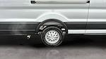 New 2026 Ford Transit 250 High Roof Empty Cargo Van for sale #C262277 - photo 22