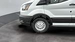 New 2026 Ford Transit 250 High Roof Empty Cargo Van for sale #C262277 - photo 23