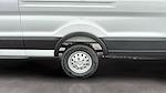 New 2026 Ford Transit 250 High Roof Empty Cargo Van for sale #C262277 - photo 24
