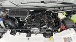 New 2026 Ford Transit 250 High Roof Empty Cargo Van for sale #C262277 - photo 25