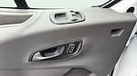 New 2026 Ford Transit 250 High Roof Empty Cargo Van for sale #C262277 - photo 26