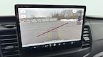 New 2026 Ford Transit 250 High Roof Empty Cargo Van for sale #C262277 - photo 27