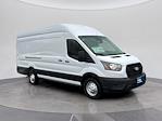 New 2026 Ford Transit 250 High Roof Empty Cargo Van for sale #C262277 - photo 9