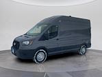 New 2026 Ford Transit 250 High Roof Empty Cargo Van for sale #C262292 - photo 1