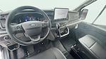 New 2026 Ford Transit 250 High Roof Empty Cargo Van for sale #C262292 - photo 12
