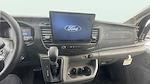 New 2026 Ford Transit 250 High Roof Empty Cargo Van for sale #C262292 - photo 13