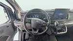 New 2026 Ford Transit 250 High Roof Empty Cargo Van for sale #C262292 - photo 14