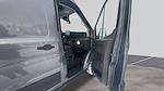 New 2026 Ford Transit 250 High Roof Empty Cargo Van for sale #C262292 - photo 17