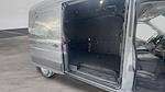 New 2026 Ford Transit 250 High Roof Empty Cargo Van for sale #C262292 - photo 18