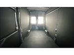 New 2026 Ford Transit 250 High Roof Empty Cargo Van for sale #C262292 - photo 19