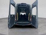 New 2026 Ford Transit 250 High Roof Empty Cargo Van for sale #C262292 - photo 2