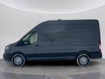 New 2026 Ford Transit 250 High Roof Empty Cargo Van for sale #C262292 - photo 4