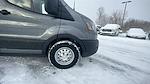 New 2026 Ford Transit 250 High Roof Empty Cargo Van for sale #C262292 - photo 21