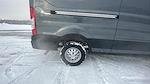 New 2026 Ford Transit 250 High Roof Empty Cargo Van for sale #C262292 - photo 22