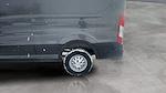 New 2026 Ford Transit 250 High Roof Empty Cargo Van for sale #C262292 - photo 24