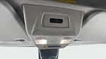 New 2026 Ford Transit 250 High Roof Empty Cargo Van for sale #C262292 - photo 25