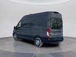 New 2026 Ford Transit 250 High Roof Empty Cargo Van for sale #C262292 - photo 3