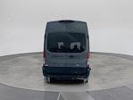 New 2026 Ford Transit 250 High Roof Empty Cargo Van for sale #C262292 - photo 5