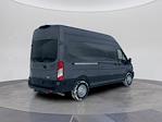 New 2026 Ford Transit 250 High Roof Empty Cargo Van for sale #C262292 - photo 6