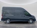 New 2026 Ford Transit 250 High Roof Empty Cargo Van for sale #C262292 - photo 8