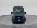 New 2026 Ford Transit 250 High Roof Empty Cargo Van for sale #C262292 - photo 10