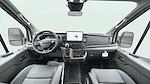 New 2026 Ford Transit 250 Medium Roof Empty Cargo Van for sale #C262293 - photo 12