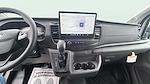 New 2026 Ford Transit 250 Medium Roof Empty Cargo Van for sale #C262293 - photo 13