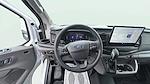 New 2026 Ford Transit 250 Medium Roof Empty Cargo Van for sale #C262293 - photo 14