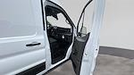 New 2026 Ford Transit 250 Medium Roof Empty Cargo Van for sale #C262293 - photo 17