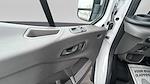 New 2026 Ford Transit 250 Medium Roof Empty Cargo Van for sale #C262293 - photo 22