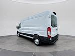 New 2026 Ford Transit 250 Medium Roof Empty Cargo Van for sale #C262293 - photo 3