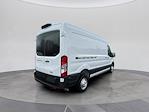 New 2026 Ford Transit 250 Medium Roof Empty Cargo Van for sale #C262293 - photo 6