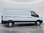 New 2026 Ford Transit 250 Medium Roof Empty Cargo Van for sale #C262293 - photo 8