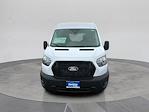 New 2026 Ford Transit 250 Medium Roof Empty Cargo Van for sale #C262293 - photo 10