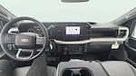 New 2026 Ford F-550 Regular Cab Cab Chassis for sale #C262300 - photo 11