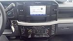 New 2026 Ford F-550 Regular Cab Cab Chassis for sale #C262300 - photo 13