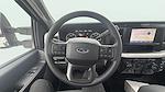 New 2026 Ford F-550 Regular Cab Cab Chassis for sale #C262300 - photo 14