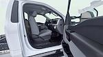 New 2026 Ford F-550 Regular Cab Cab Chassis for sale #C262300 - photo 16