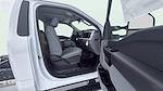 New 2026 Ford F-550 Regular Cab Cab Chassis for sale #C262300 - photo 17
