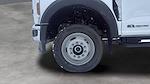 New 2026 Ford F-550 Regular Cab Cab Chassis for sale #C262300 - photo 18