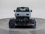 New 2026 Ford F-550 Regular Cab Cab Chassis for sale #C262300 - photo 5