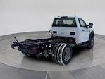 New 2026 Ford F-550 Regular Cab Cab Chassis for sale #C262300 - photo 6