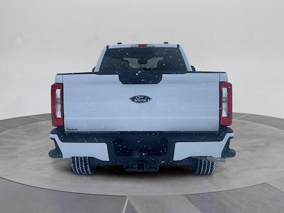 New 2026 Ford F-250 Crew Cab for sale #C262301 - photo 2