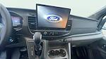 New 2026 Ford Transit 250 Medium Roof Empty Cargo Van for sale #C262306 - photo 13